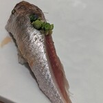 築地寿司清 築地新館 つきじすしせい 築地市場 寿司 食べログ 築地寿司清 築地新館 つきじすしせい 築地市場 寿司 食べログ