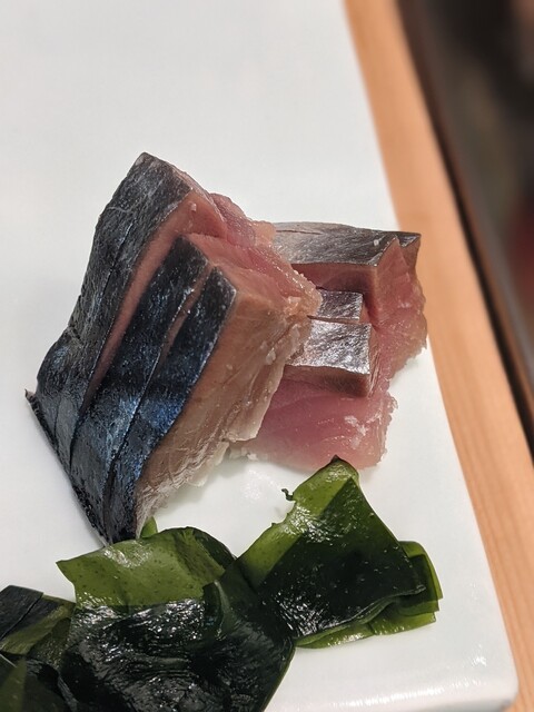 築地寿司清 築地新館 つきじすしせい 築地市場 寿司 食べログ 築地寿司清 築地新館 つきじすしせい 築地市場 寿司 食べログ