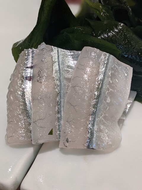 築地寿司清 築地新館 つきじすしせい 築地市場 寿司 食べログ