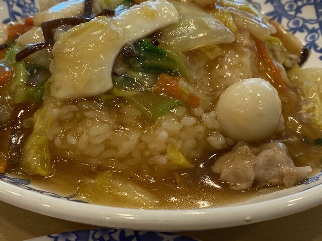 バーミヤン 蒲田駅東口店 蒲田 ファミレス 食べログ