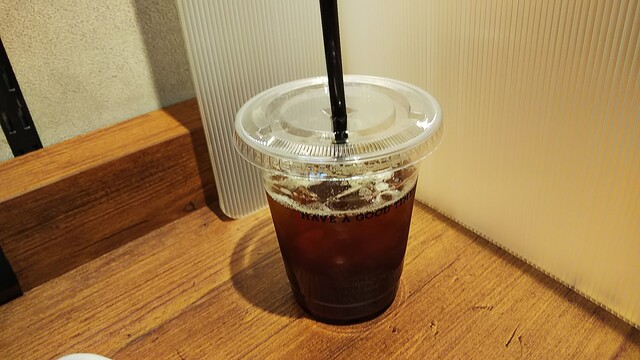 ベイプスタンドスモーカーズカフェ 秋葉原 カフェ 食べログ