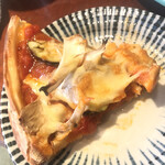 肉×日本酒バル ワラカド - 