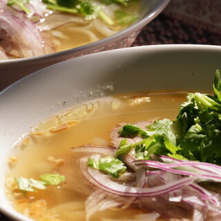 府中卸売珈琲店_2