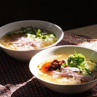 府中卸売珈琲店_1