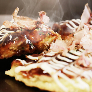 浜松町でおすすめの美味しいお好み焼きをご紹介 食べログ