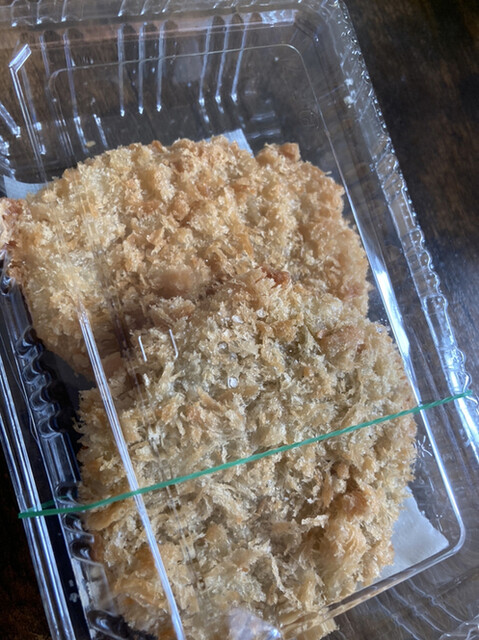 おそうざい村 シャポー本八幡店 本八幡 デリカテッセン 食べログ