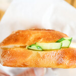 グリンコーヒー - 