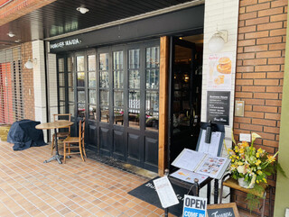広尾のカフェで寛ぎのひと時を おすすめのカフェ選 食べログまとめ 広尾のカフェで寛ぎのひと時を おすすめのカフェ選 食べログまとめ