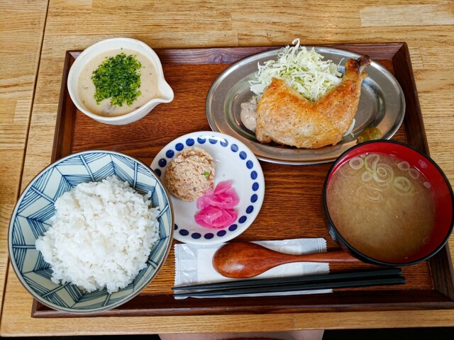 酒場 シャルク 四谷三丁目 居酒屋 ネット予約可 食べログ 酒場 シャルク 四谷三丁目 居酒屋 ネット予約可 食べログ
