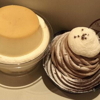 苫小牧市でおすすめの美味しいスイーツをご紹介 食べログ 苫小牧市でおすすめの美味しいスイーツをご紹介 食べログ