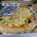 PizzaHousePizeria - 