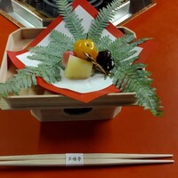 三嶋亭 本店 - 