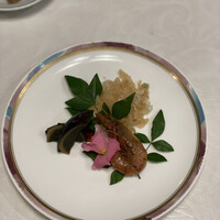 揚州名菜 秦淮春 - 