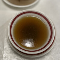 揚州名菜 秦淮春 - 