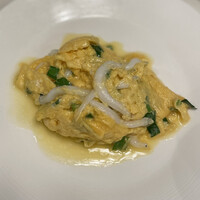 揚州名菜 秦淮春 - 