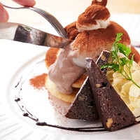 Goodspoon みなとみらい店 グッドスプーン 馬車道 カフェ ネット予約可 食べログ