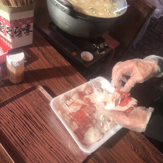 吉野でランチに使えるお店 ランキング 食べログ 吉野でランチに使えるお店 ランキング 食べログ