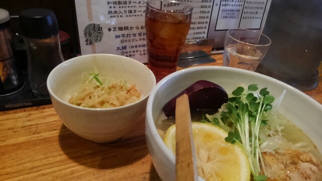 会津らーめん和 かず 春日部 ラーメン 食べログ 会津らーめん和 かず 春日部 ラーメン 食べログ