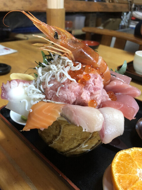 つれづれ 知多半田 魚介料理 海鮮料理 食べログ つれづれ 知多半田 魚介料理 海鮮料理 食べログ