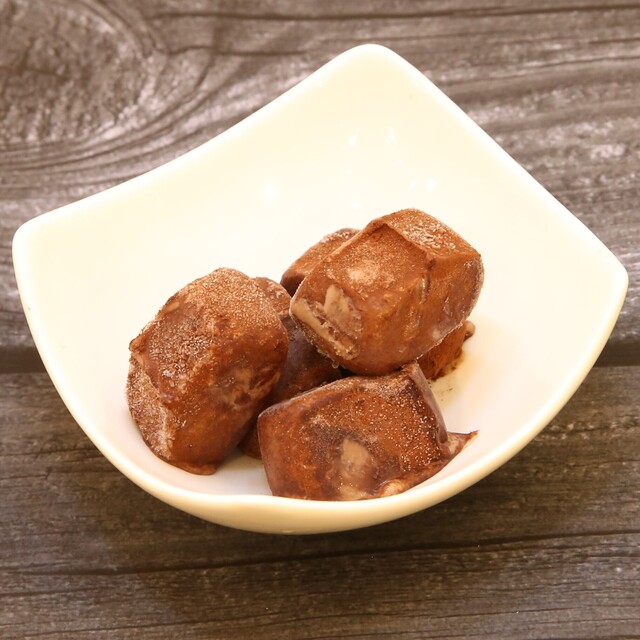 原価酒bar Nico 高田馬場 バル バール ネット予約可 食べログ