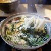 Daisuke Udon - 