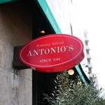 Antonio - 
