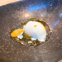 現代里山料理 ZEN HOUSE - 