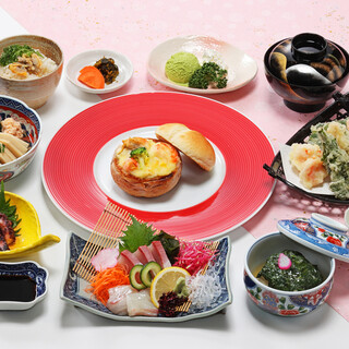 倉敷でおすすめのグルメ レストランガイド 食べログ 倉敷でおすすめのグルメ レストランガイド 食べログ