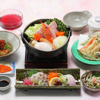 倉敷駅でおすすめの美味しい魚介 海鮮料理 すべて をご紹介 食べログ 倉敷駅でおすすめの美味しい魚介 海鮮料理 すべて をご紹介 食べログ