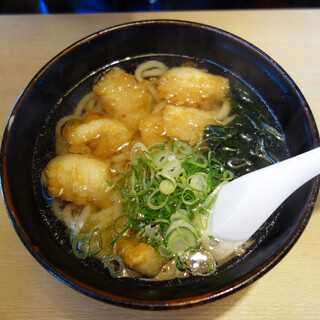 福岡市城南区 南区で人気のうどん ランキングtop 食べログ 福岡市城南区 南区で人気のうどん ランキングtop 食べログ