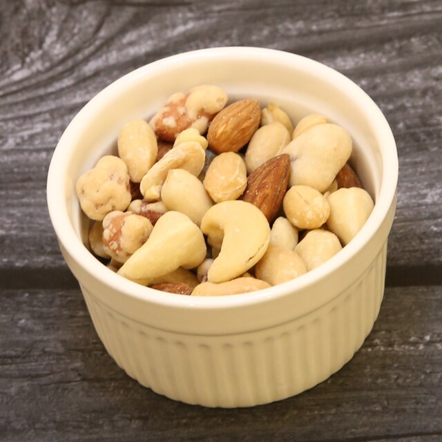 原価酒bar Nico 高田馬場 バル バール ネット予約可 食べログ