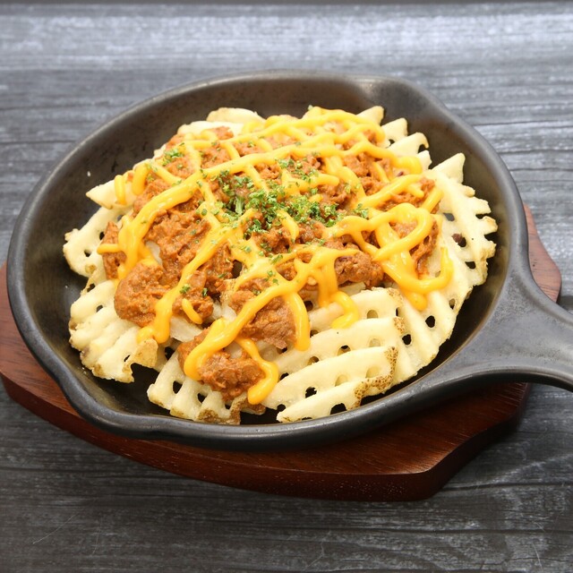 原価酒bar Nico 高田馬場 バル バール ネット予約可 食べログ