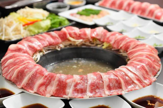 やまなか屋 盛岡大通店 ヤマナカヤ 盛岡 焼肉 食べログ やまなか屋 盛岡大通店 ヤマナカヤ 盛岡 焼肉 食べログ