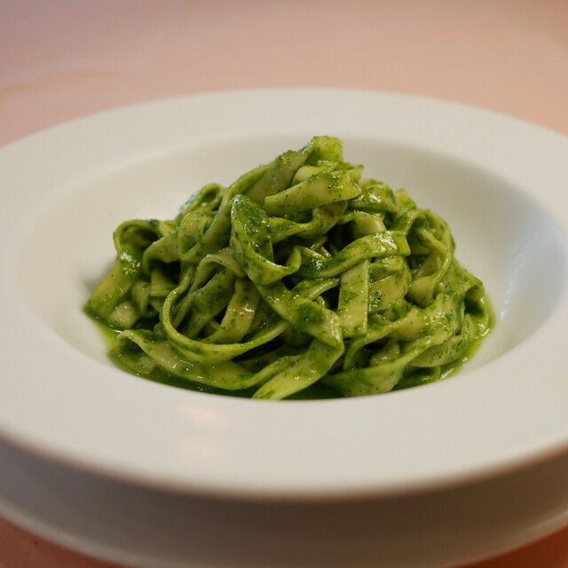 ANTONIO’S Minatoku Minamiaoyama Ten