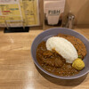 カレーのおじさま FISH 立川店