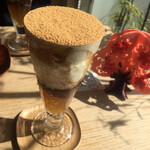 CAFE 甘 - 