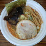 けいすけ - 