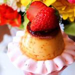 クレープリー チロル - 