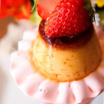 クレープリー チロル - 