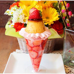 クレープリー チロル - 