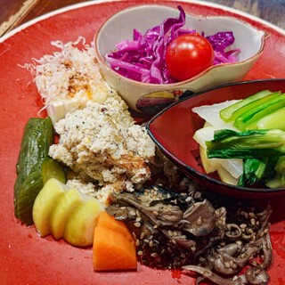 喫煙可 四谷三丁目駅でおすすめのカフェをご紹介 食べログ