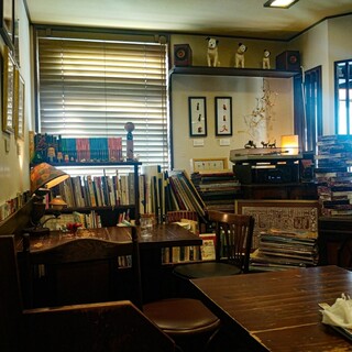 曙橋 四ツ谷三丁目で人気のカフェ ランキングtop 食べログ 曙橋 四ツ谷三丁目で人気のカフェ ランキングtop 食べログ