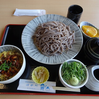 姫路城周辺でランチに使えるお店 ランキング 食べログ
