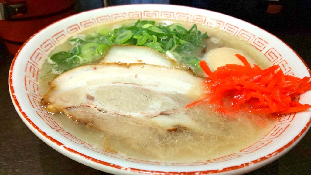北篠サキさんの「行った(口コミ)」お店一覧 [食べログ]