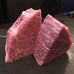 SATOブリアン - シャトーブリアン