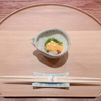 旬彩天 つちや - 