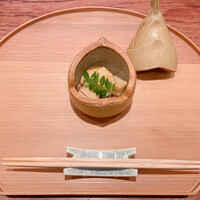 旬彩天 つちや - 