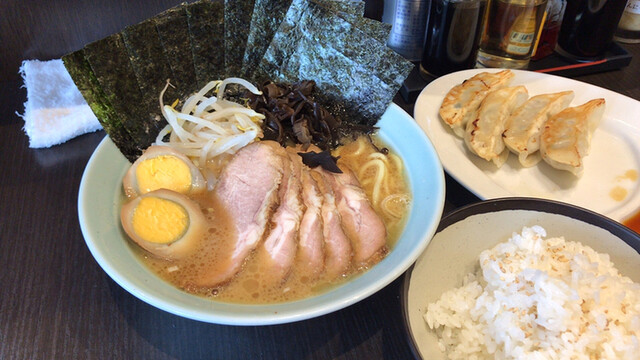 増田家 海浜幕張店 海浜幕張 ラーメン 食べログ 増田家 海浜幕張店 海浜幕張 ラーメン 食べログ