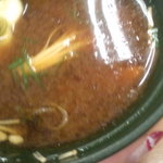 スシロー - 2012年8月来店時撮影