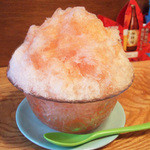 ねいろ屋 - すいか(700円)